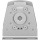 Р-планка для блочного монтажа Festo VABM-B10-25-N12-2-P53
