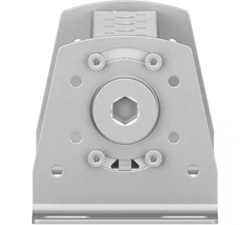 Р-планка для блочного монтажа Festo VABM-B10-25-N12-3-P53