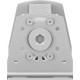 Р-планка для блочного монтажа Festo VABM-B10-25-N12-3-P53