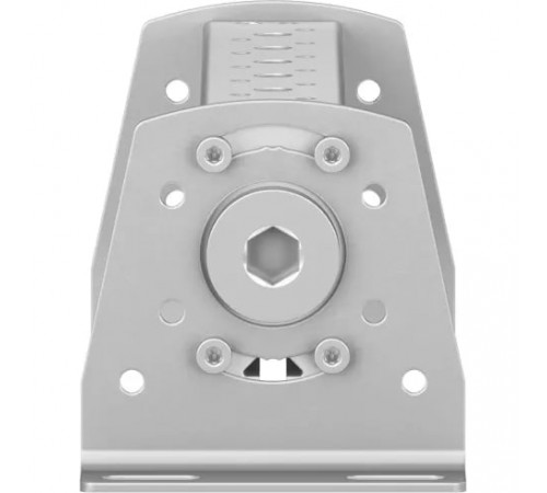 Р-планка для блочного монтажа Festo VABM-B10-25-G12-5-P53