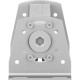 Р-планка для блочного монтажа Festo VABM-B10-25-G12-5-P53