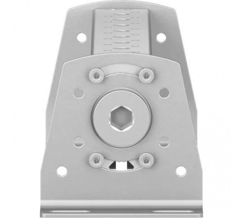 Р-планка для блочного монтажа Festo VABM-B10-25-G12-8-P53