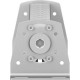 Р-планка для блочного монтажа Festo VABM-B10-25-G12-8-P53