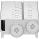 Плита для блочного монтажа Festo VABM-B10-25S-G38-9-P3