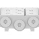 Плита для блочного монтажа Festo VABM-B10-25S-N38-4