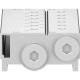 Плита для блочного монтажа Festo VABM-B10-25S-N38-5-P3