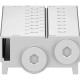 Плита для блочного монтажа Festo VABM-B10-25S-N38-7-P3