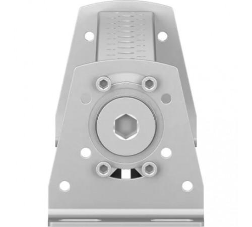 Р-планка для блочного монтажа Festo VABM-B10-30-G34-9-P53