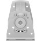 Р-планка для блочного монтажа Festo VABM-B10-30-G34-9-P53