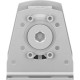 Р-планка для блочного монтажа Festo VABM-B10-30-N34-2-P53