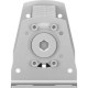 Р-планка для блочного монтажа Festo VABM-B10-30-N34-5-P53