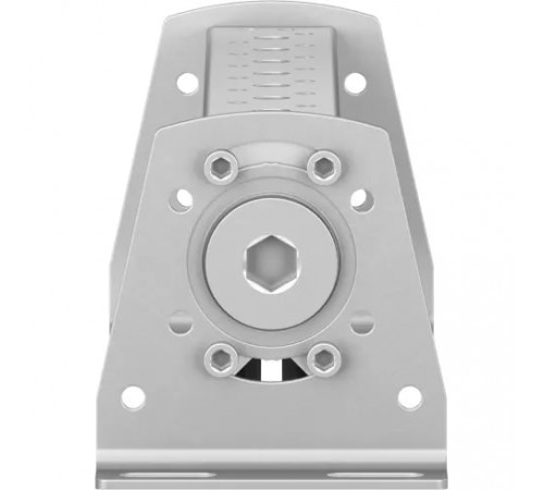 Р-планка для блочного монтажа Festo VABM-B10-30-N34-7-P53