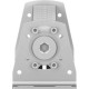 Р-планка для блочного монтажа Festo VABM-B10-30-N34-7-P53