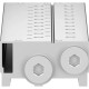 Плита для блочного монтажа Festo VABM-B10-30S-G12-10-P3