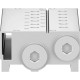 Плита для блочного монтажа Festo VABM-B10-30S-G12-5-P3