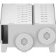 Плита для блочного монтажа Festo VABM-B10-30S-G12-7-P3