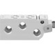 Коллектор Festo VABM-L1-10HW-G18-2