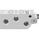 Коллектор Festo VABM-L1-10HW-G18-3