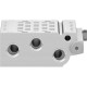 Коллектор Festo VABM-L1-10HW-G18-5