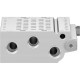 Коллектор Festo VABM-L1-10HW-G18-7