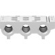 Коллектор Festo VABM-L1-10S-G18-3
