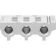 Коллектор Festo VABM-L1-10S-G18-4
