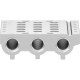 Коллектор Festo VABM-L1-10S-G18-5