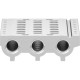 Коллектор Festo VABM-L1-10S-G18-7