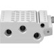 Коллектор Festo VABM-L1-10W-G18-9