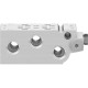 Коллектор Festo VABM-L1-10W-G18-2