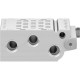 Коллектор Festo VABM-L1-10W-G18-5