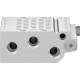 Коллектор Festo VABM-L1-10W-G18-7