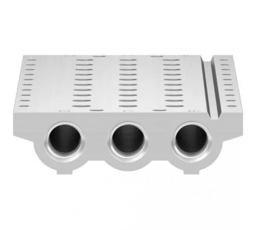 Коллектор Festo VABM-L1-14S-G14-10