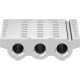 Коллектор Festo VABM-L1-14S-G14-10