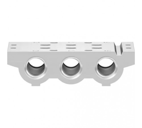 Коллектор Festo VABM-L1-14S-G14-2
