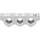 Коллектор Festo VABM-L1-14S-G14-2