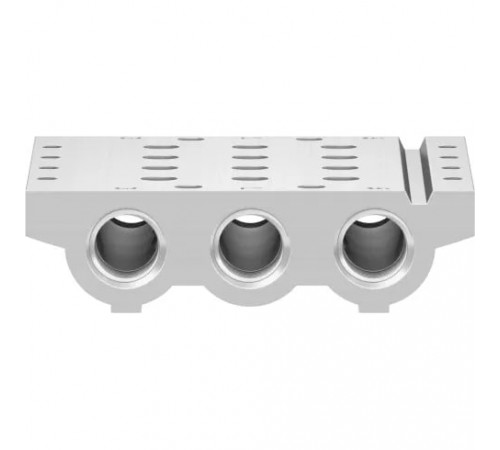 Коллектор Festo VABM-L1-14S-G14-4