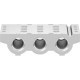 Коллектор Festo VABM-L1-14S-G14-4