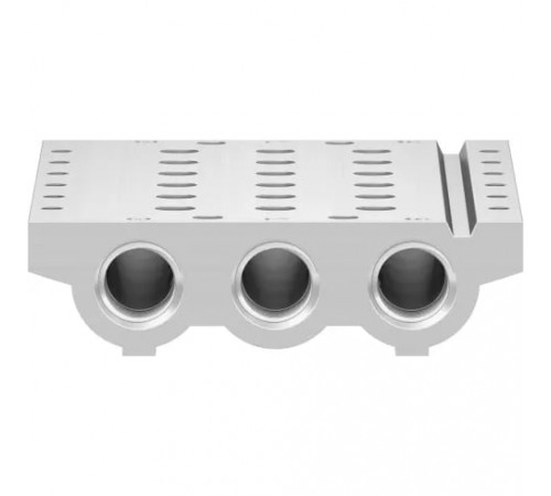 Коллектор Festo VABM-L1-14S-G14-6