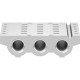 Коллектор Festo VABM-L1-14S-G14-6