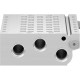 Коллектор Festo VABM-L1-14W-G14-10