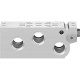 Коллектор Festo VABM-L1-14W-G14-2