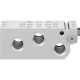 Коллектор Festo VABM-L1-14W-G14-3