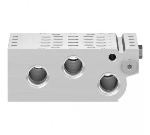 Коллектор Festo VABM-L1-14W-G14-4