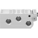 Коллектор Festo VABM-L1-14W-G14-4