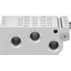 Коллектор Festo VABM-L1-14W-G14-5
