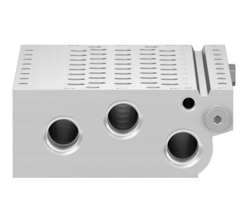 Коллектор Festo VABM-L1-14W-G14-7