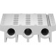 Коллектор Festo VABM-L1-18S-G38-9