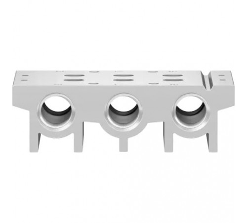 Коллектор Festo VABM-L1-18S-G38-2