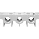 Коллектор Festo VABM-L1-18S-G38-2